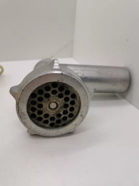 maszynka-do-mielenia-miesa-zelmer-8868koncowki-stan-uzywany