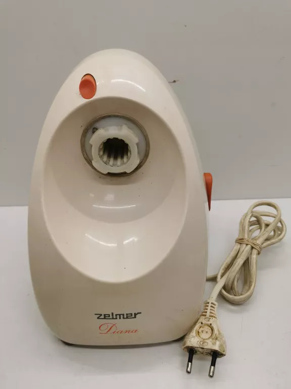 maszynka-do-mielenia-miesa-zelmer-8868koncowki-kolor-dominujacy-czerwony