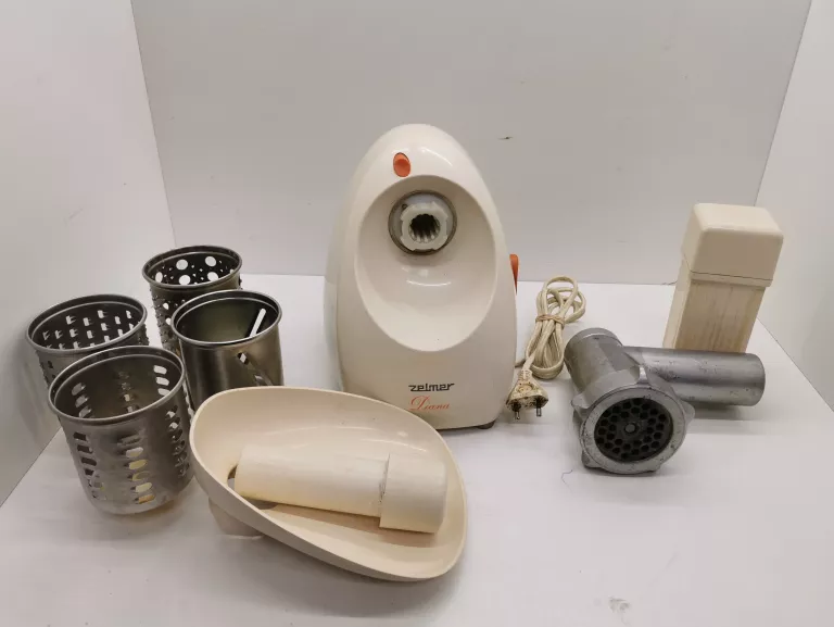 maszynka-do-mielenia-miesa-zelmer-8868koncowki-mostowa-6-augustow