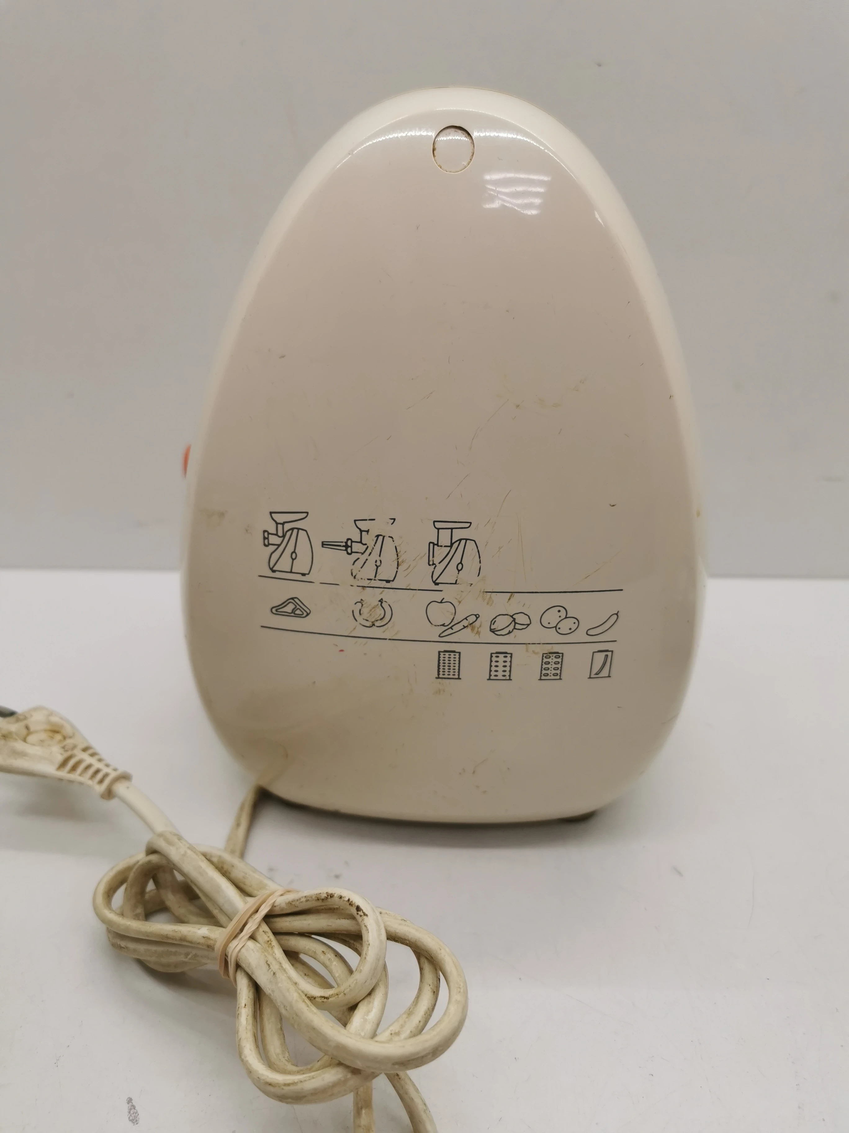 maszynka-do-mielenia-miesa-zelmer-8868koncowki-kod-producenta-8868