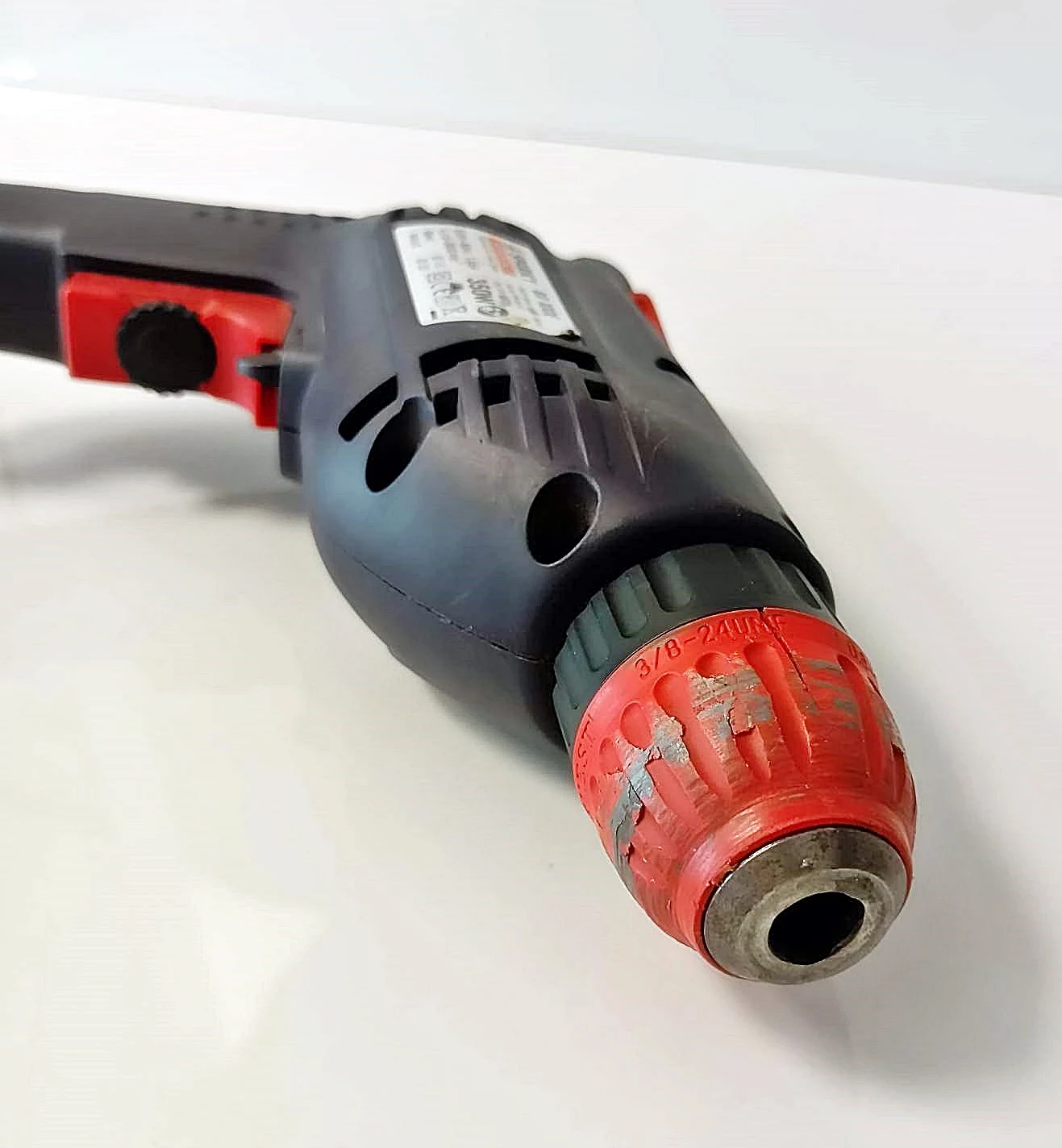 wiertarka-sparky-professional-br-100e-350-w-waga-wiertarki-1