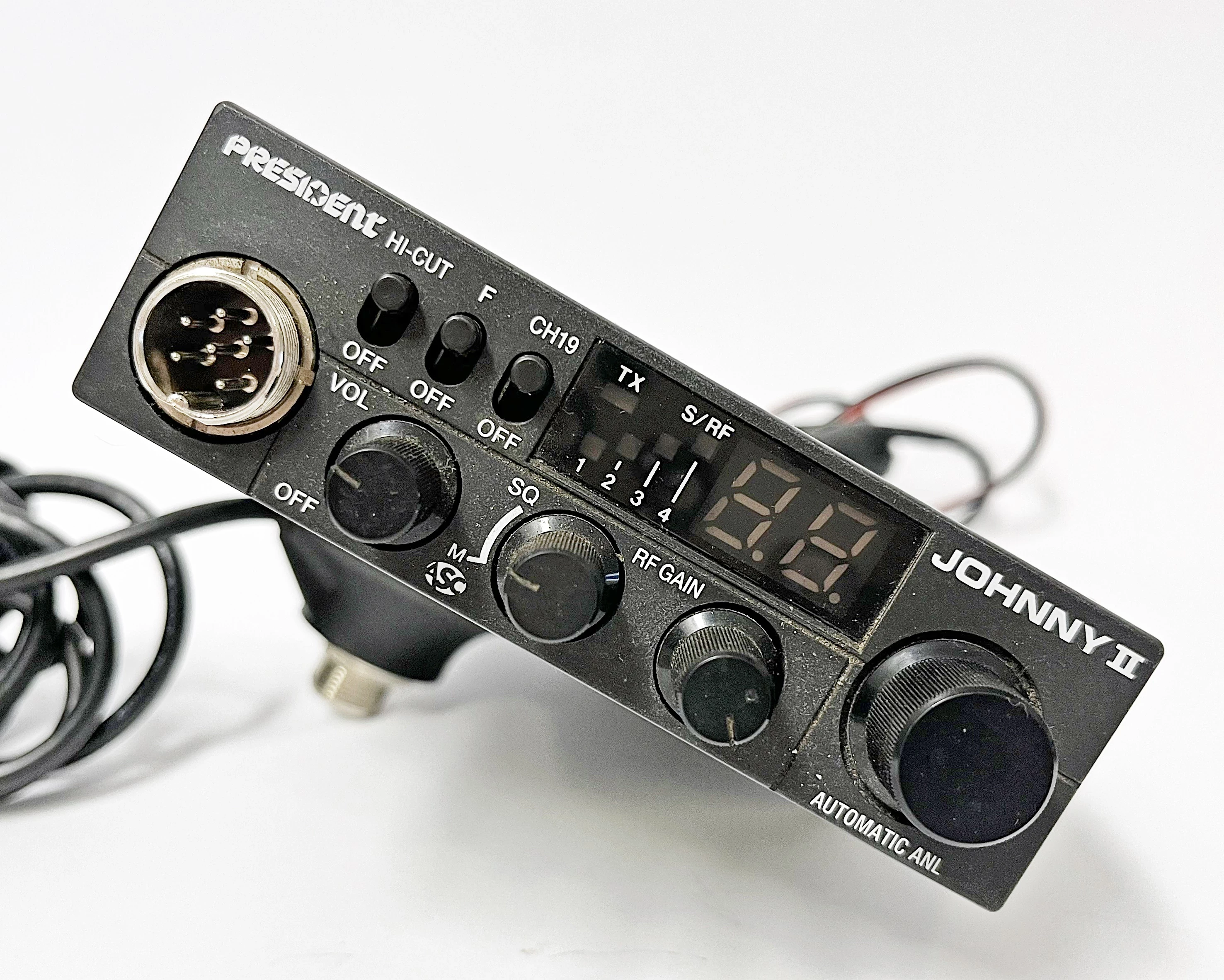 cb-radio-president-johnny-ii-antena-president-producent-radia-president