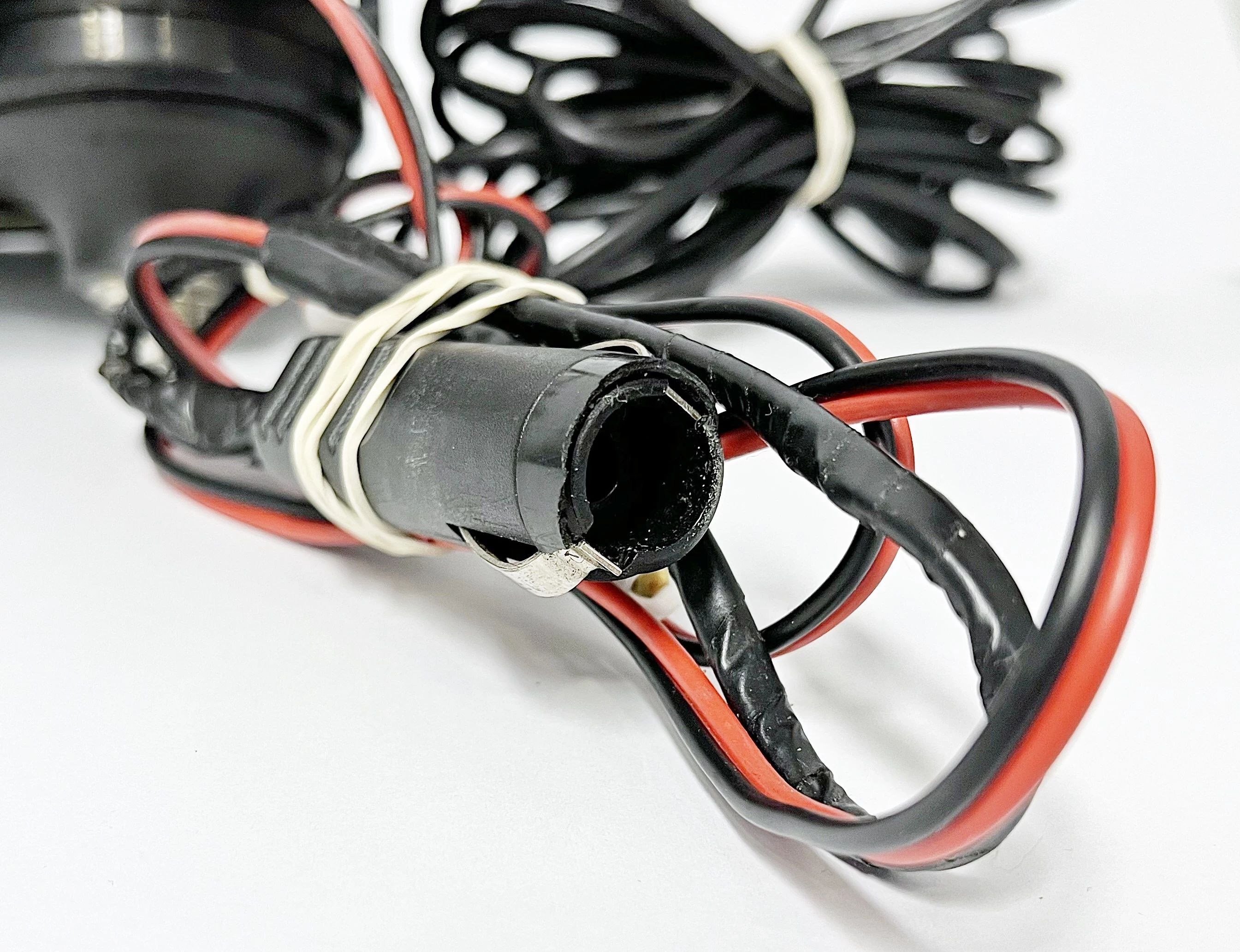 cb-radio-president-johnny-ii-antena-president-pulawska-27-piaseczno