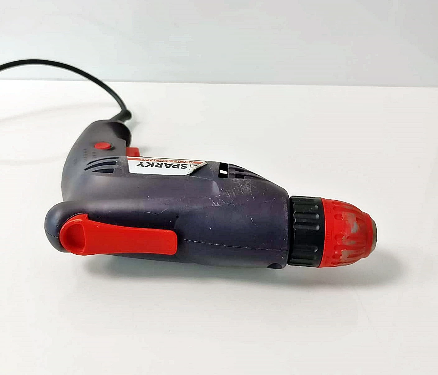 wiertarka-sparky-professional-br-100e-350-w-ean-gtin-4021757017345