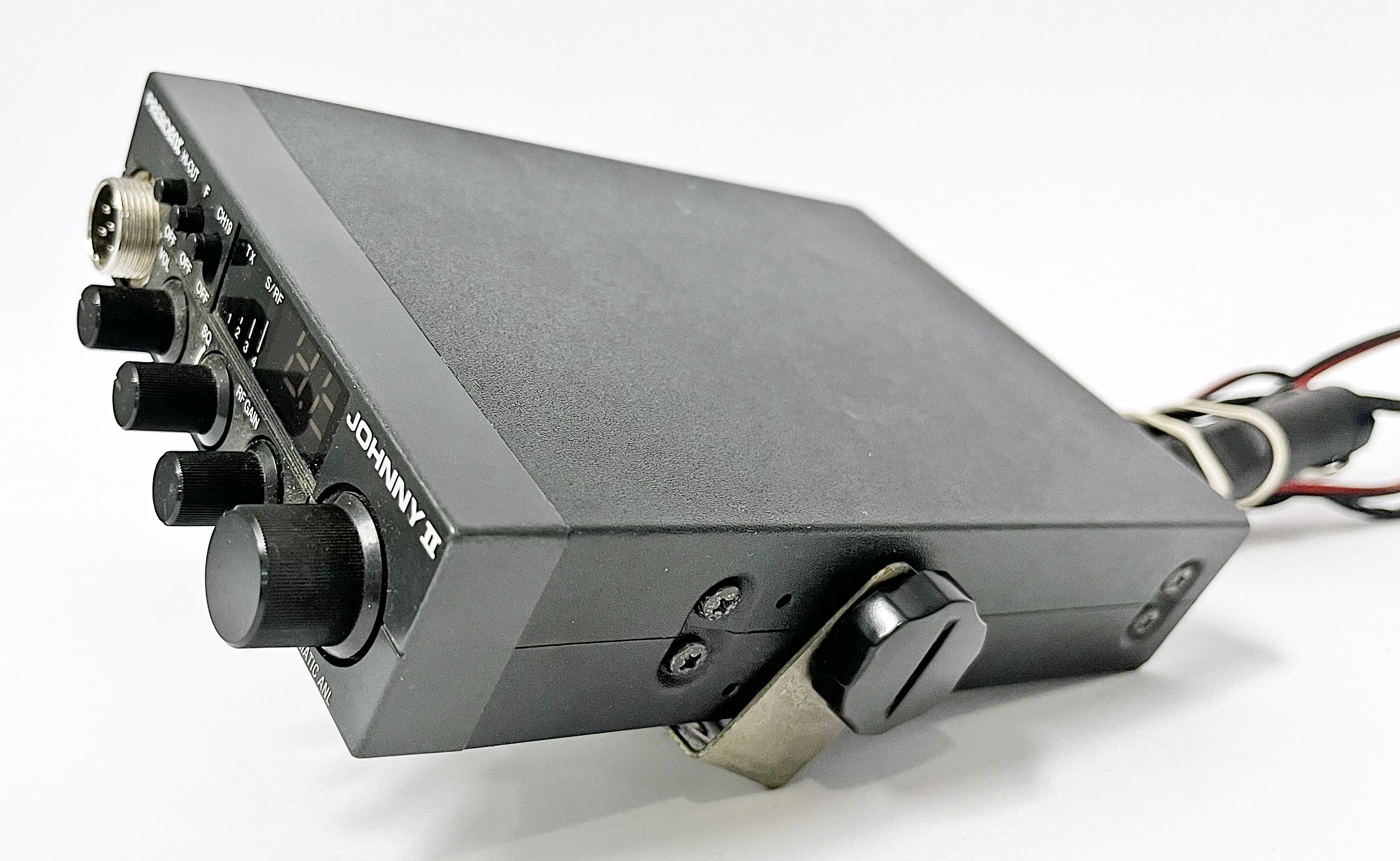 cb-radio-president-johnny-ii-antena-president-producent-anteny-president