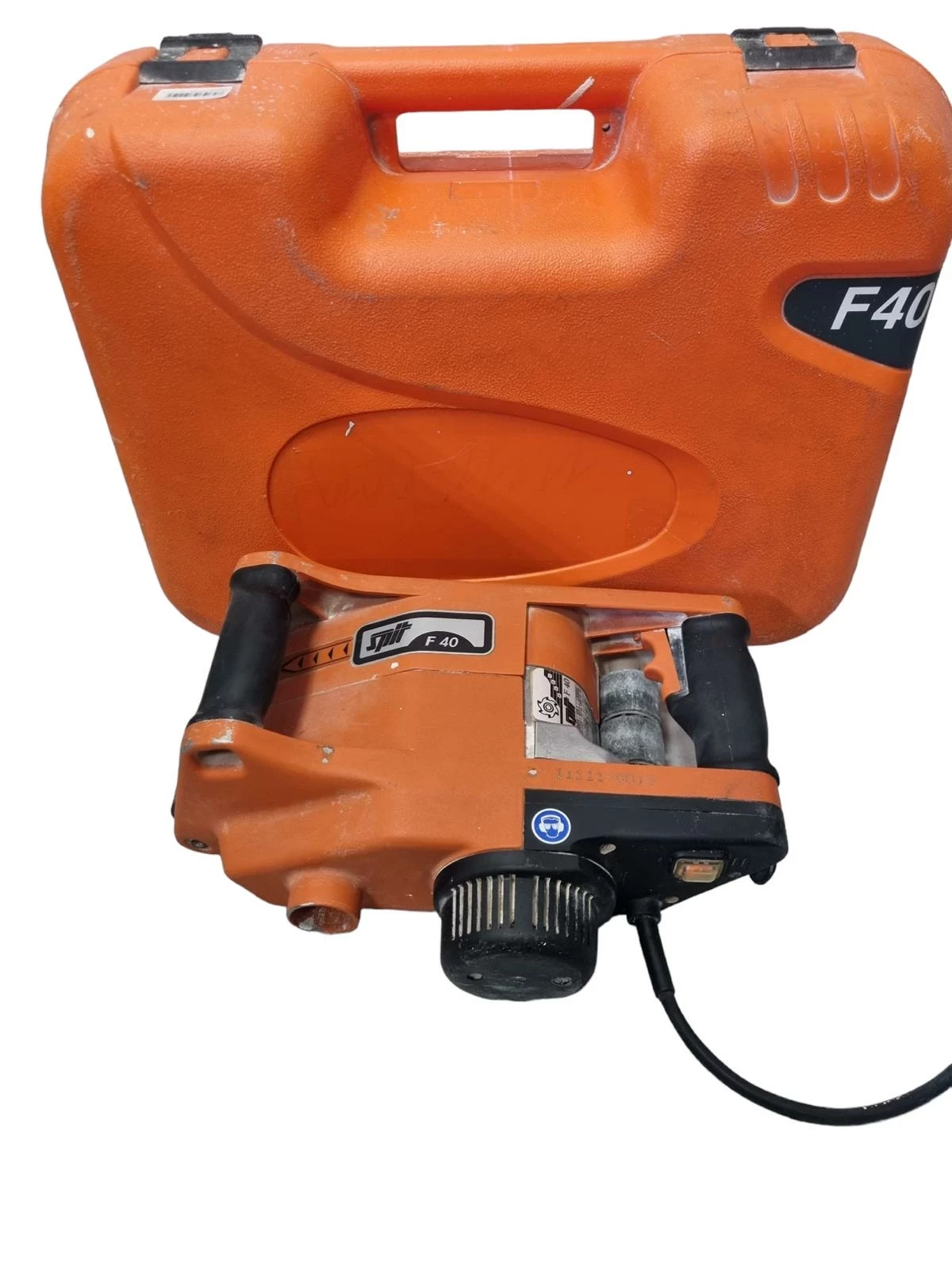 frezarka-bruzdownica-spit-f40-w-walizce-pereca-14-wroclaw-sc