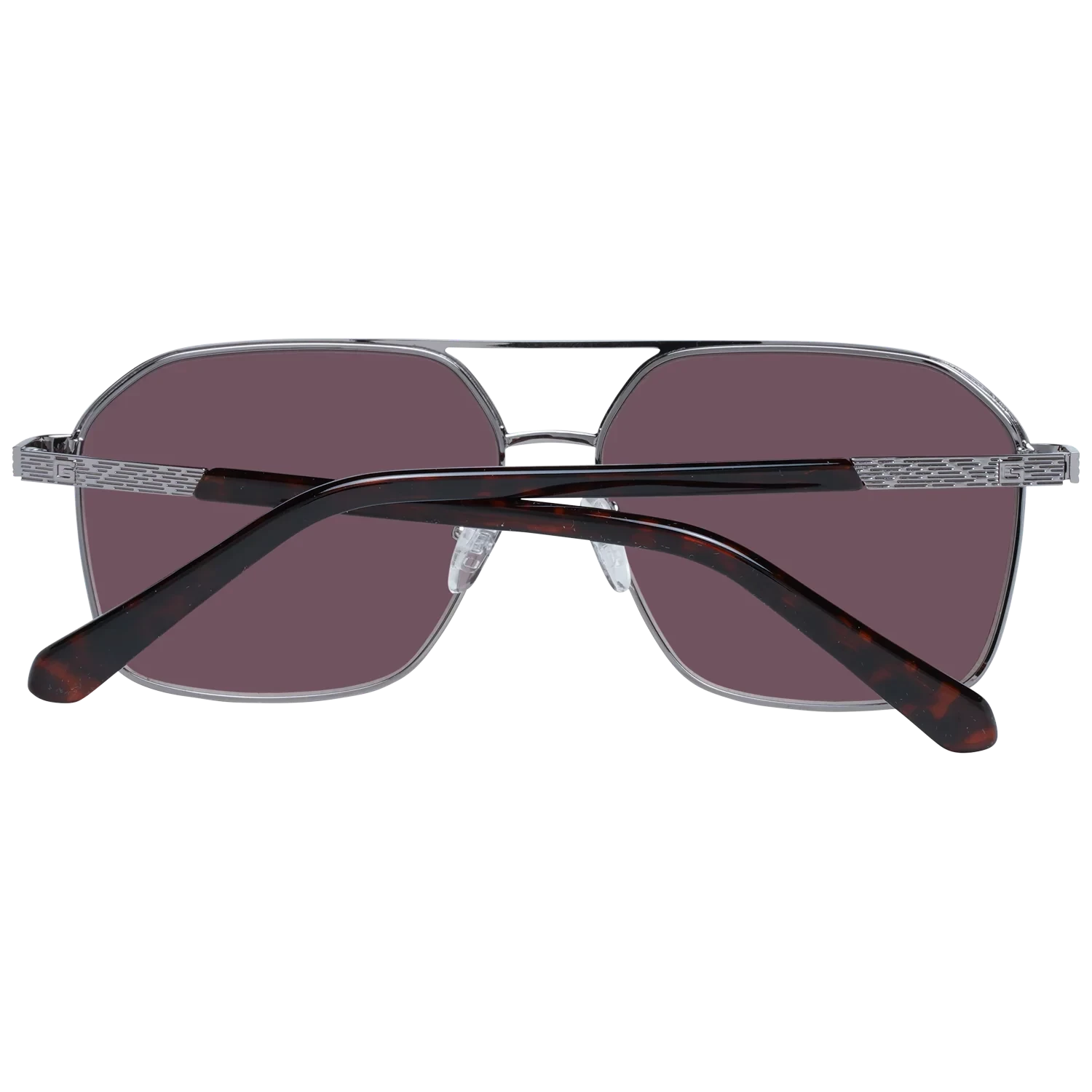 okulary-przeciwsloneczne-guess-gf5081-60-14-145-ean-gtin-715583488984