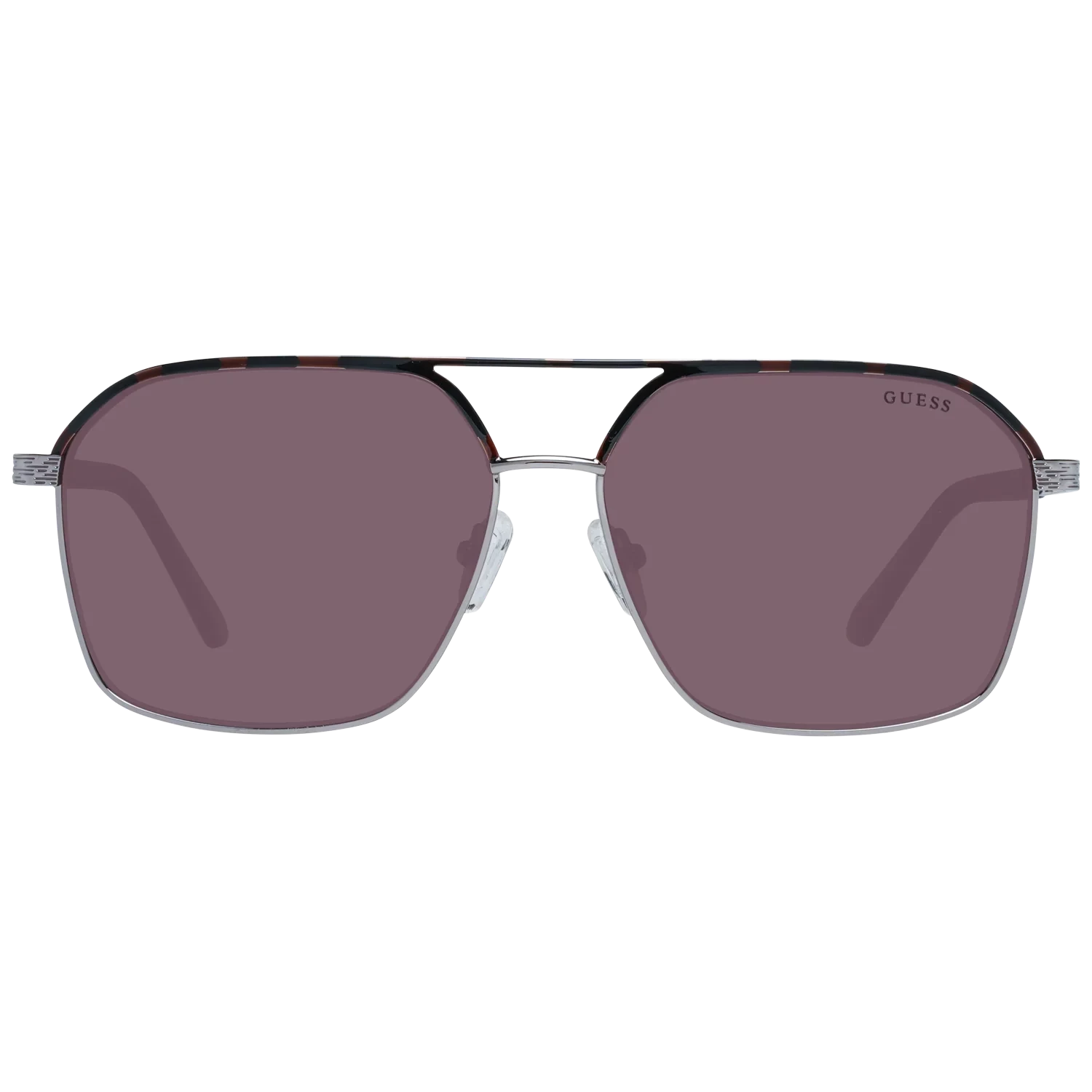 okulary-przeciwsloneczne-guess-gf5081-60-14-145-stan-11323-238058