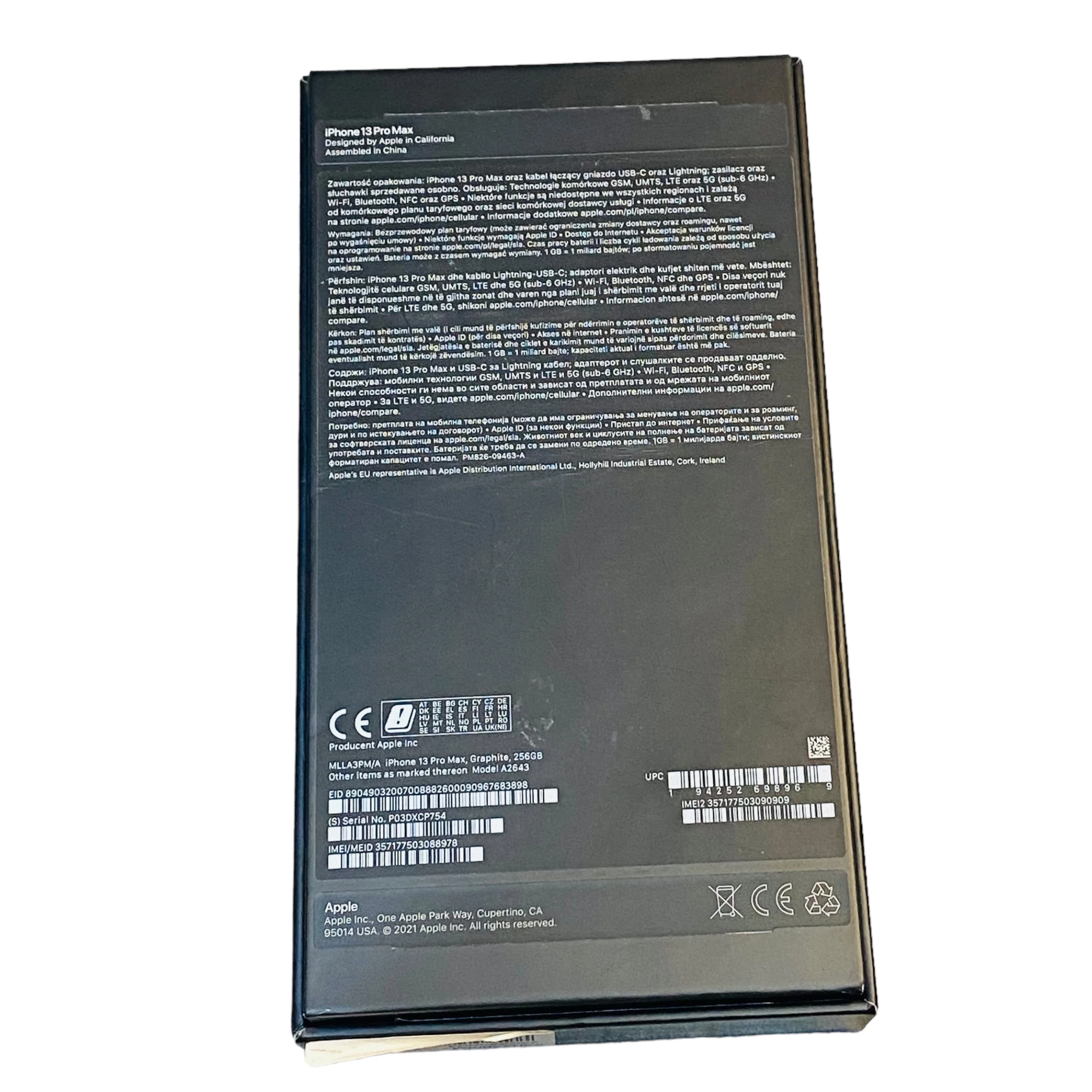 iphone-13-pro-max-256gb-90-komunikacja-bluetooth