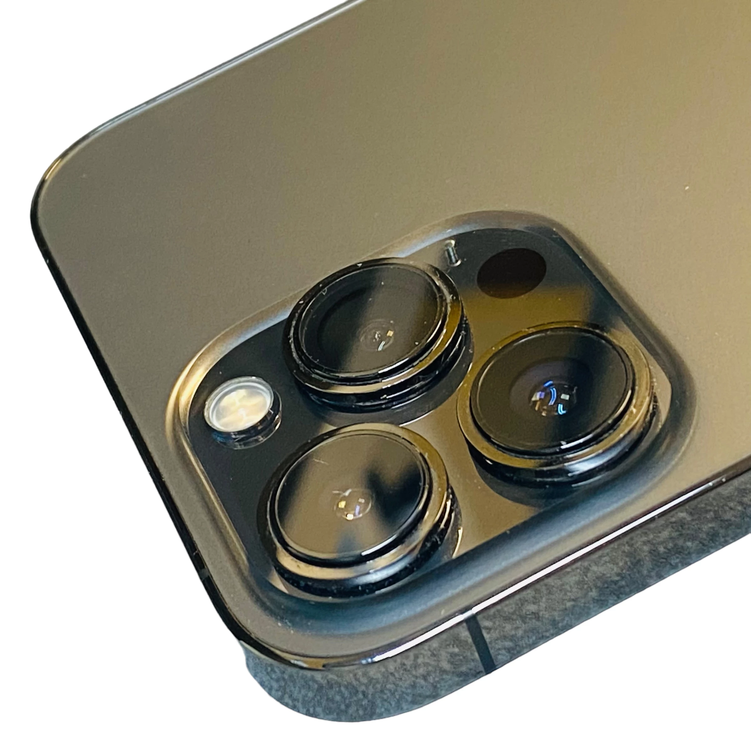 iphone-13-pro-max-256gb-90-przekatna-ekranu-670