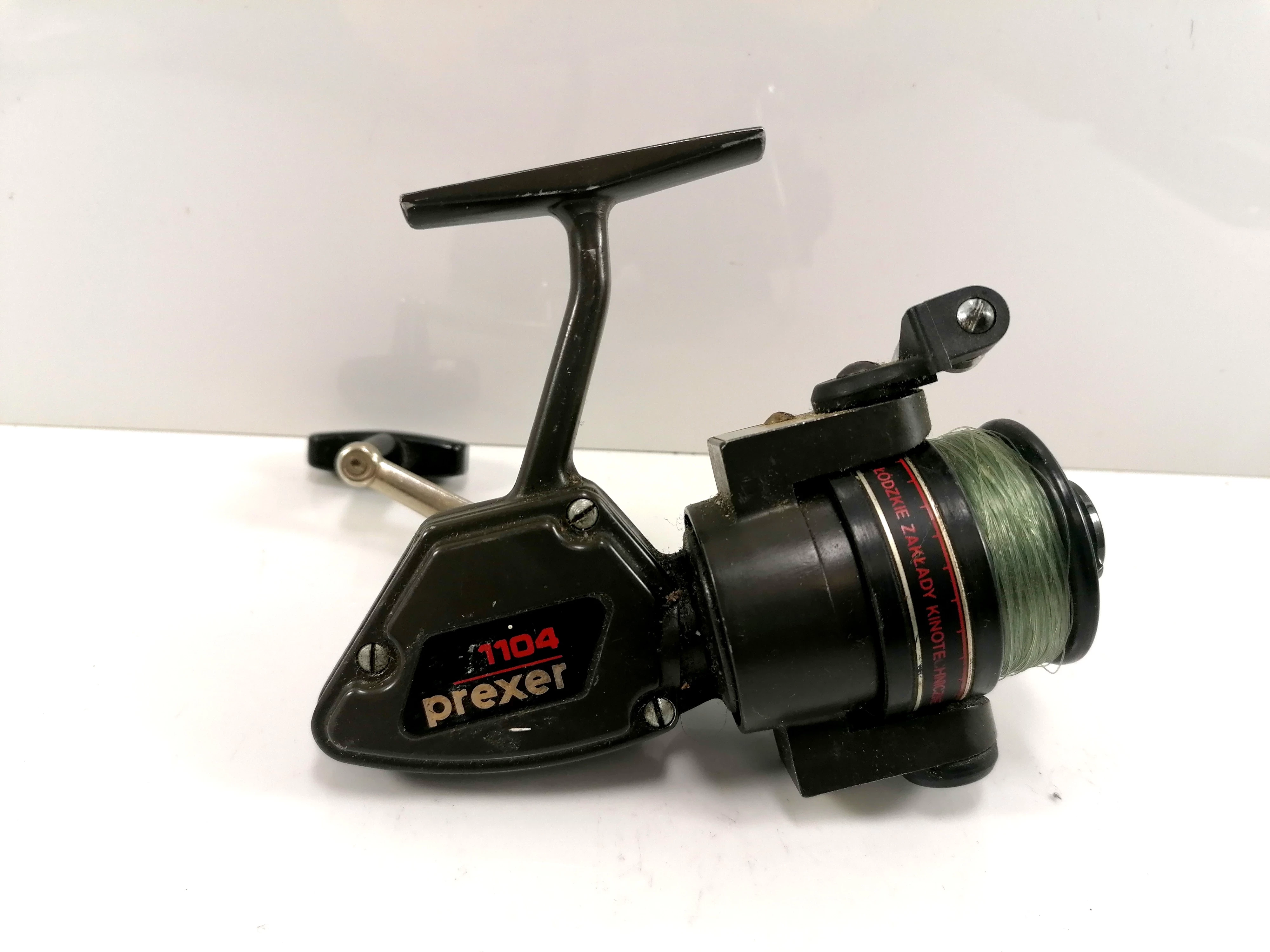 stary-kolowrotek-prexer-starolecka-63-poznan-x