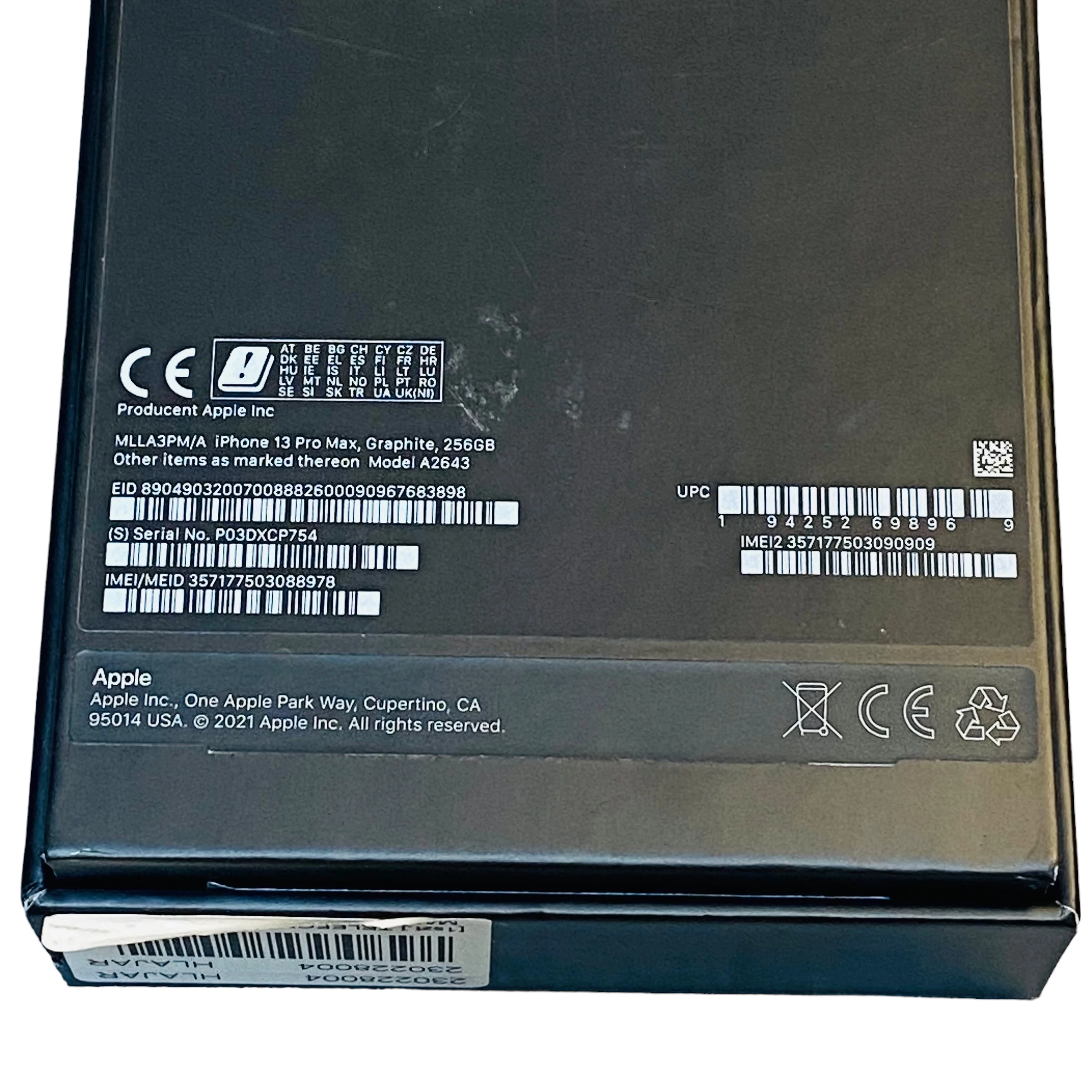 iphone-13-pro-max-256gb-90-transmisja-danych-4g-lte