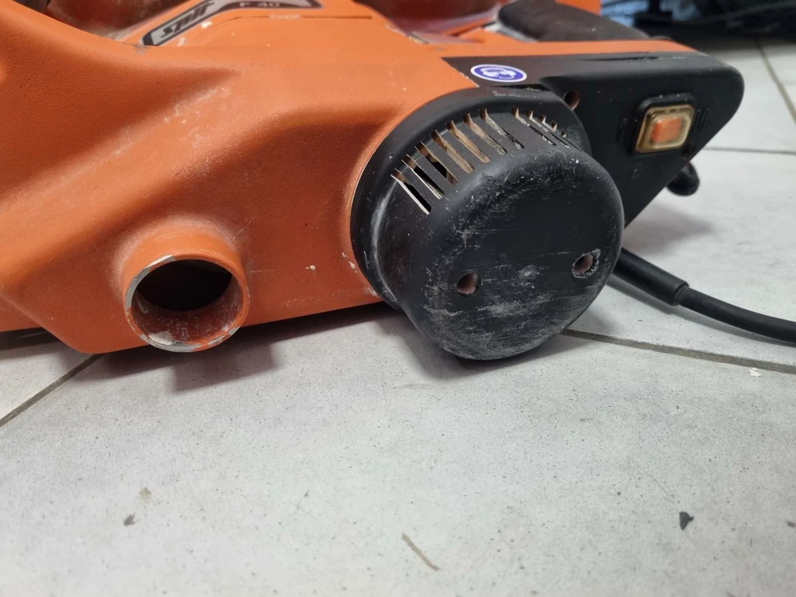 frezarka-bruzdownica-spit-f40-w-walizce-maksymalna-szerokosc-ciecia-35