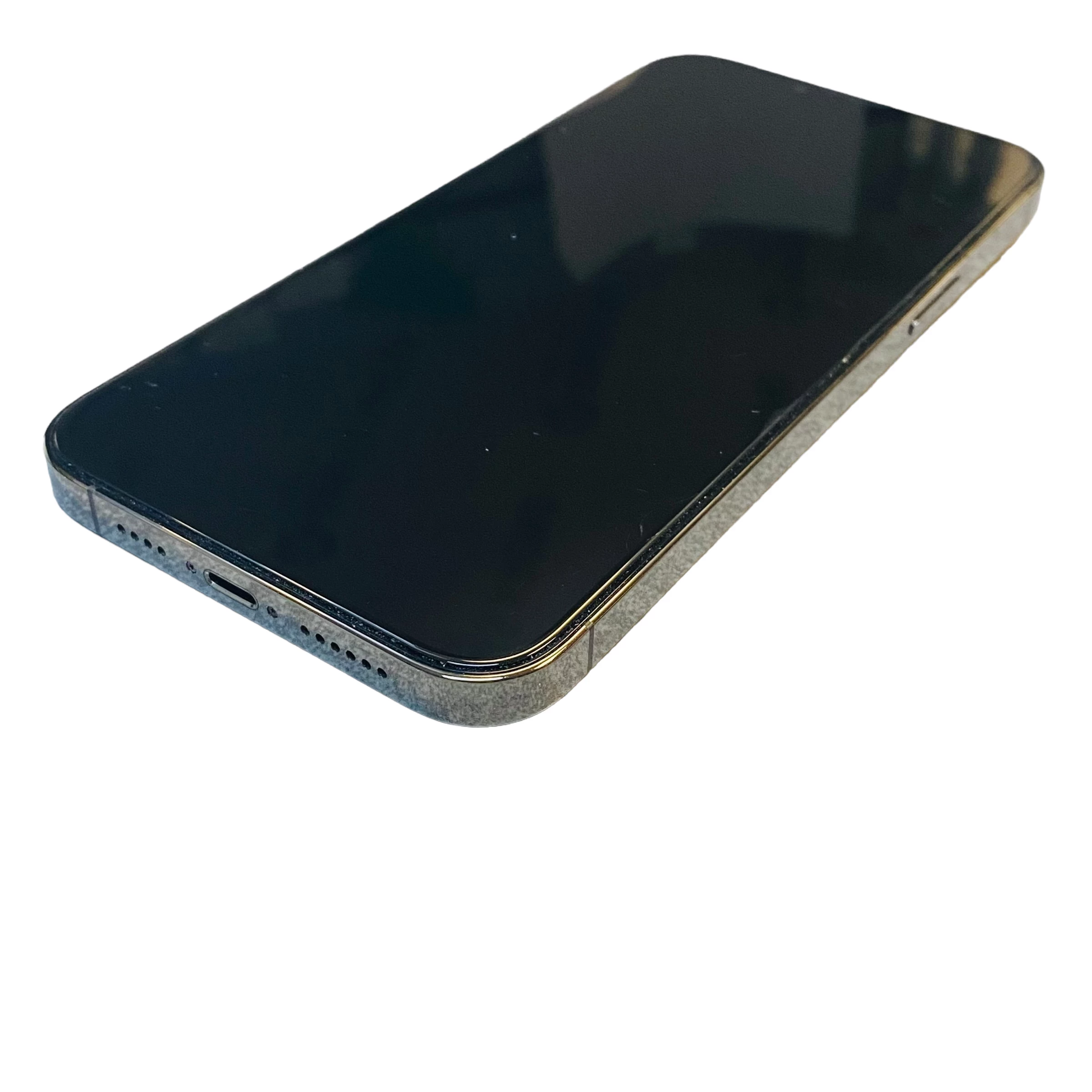 iphone-13-pro-max-256gb-90-system-operacyjny-ios