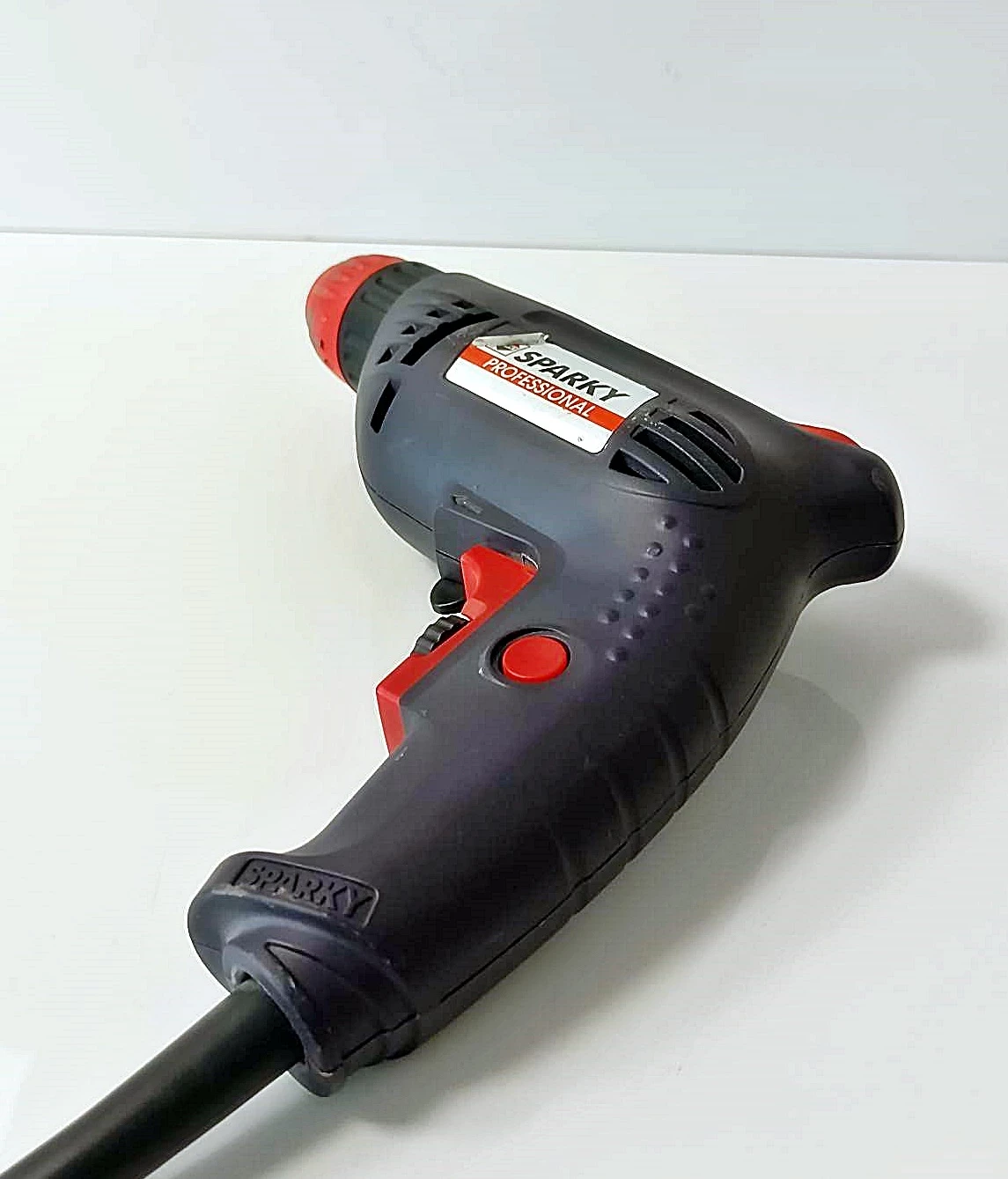 wiertarka-sparky-professional-br-100e-350-w-rodzaj-inna