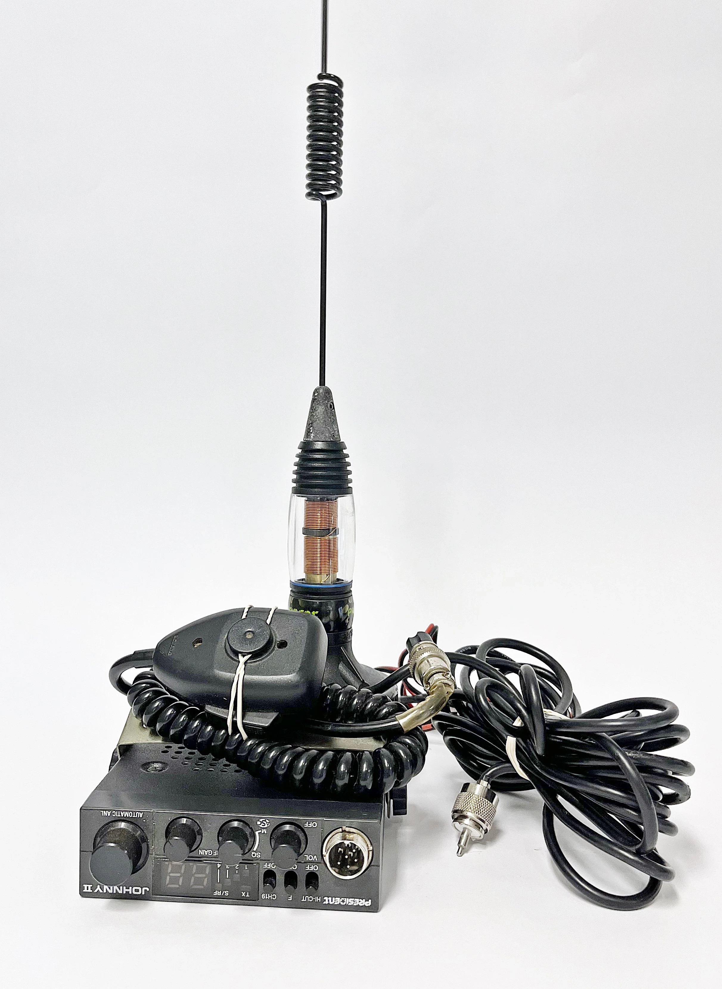 cb-radio-president-johnny-ii-antena-president-pulawska-27-piaseczno