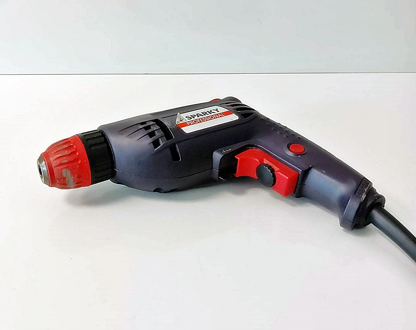 wiertarka-sparky-professional-br-100e-350-w-glogowska-91a-poznan