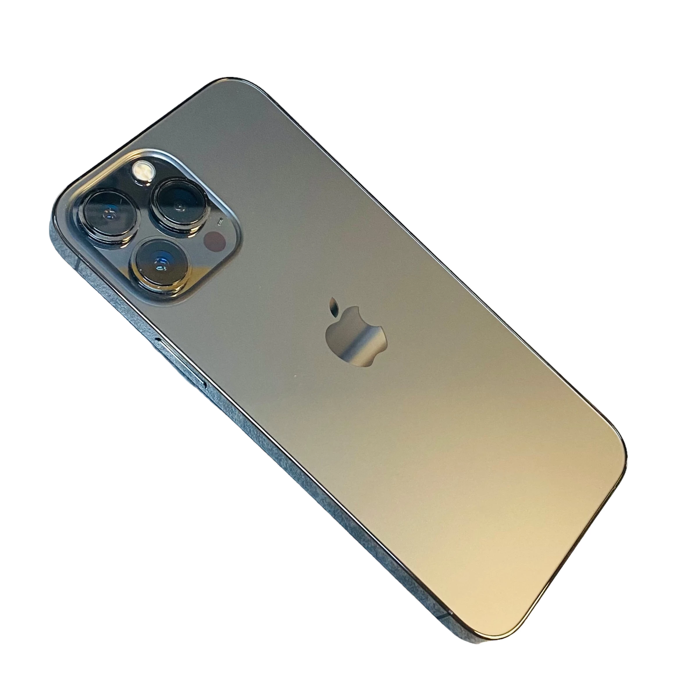 iphone-13-pro-max-256gb-90-kolor-szary