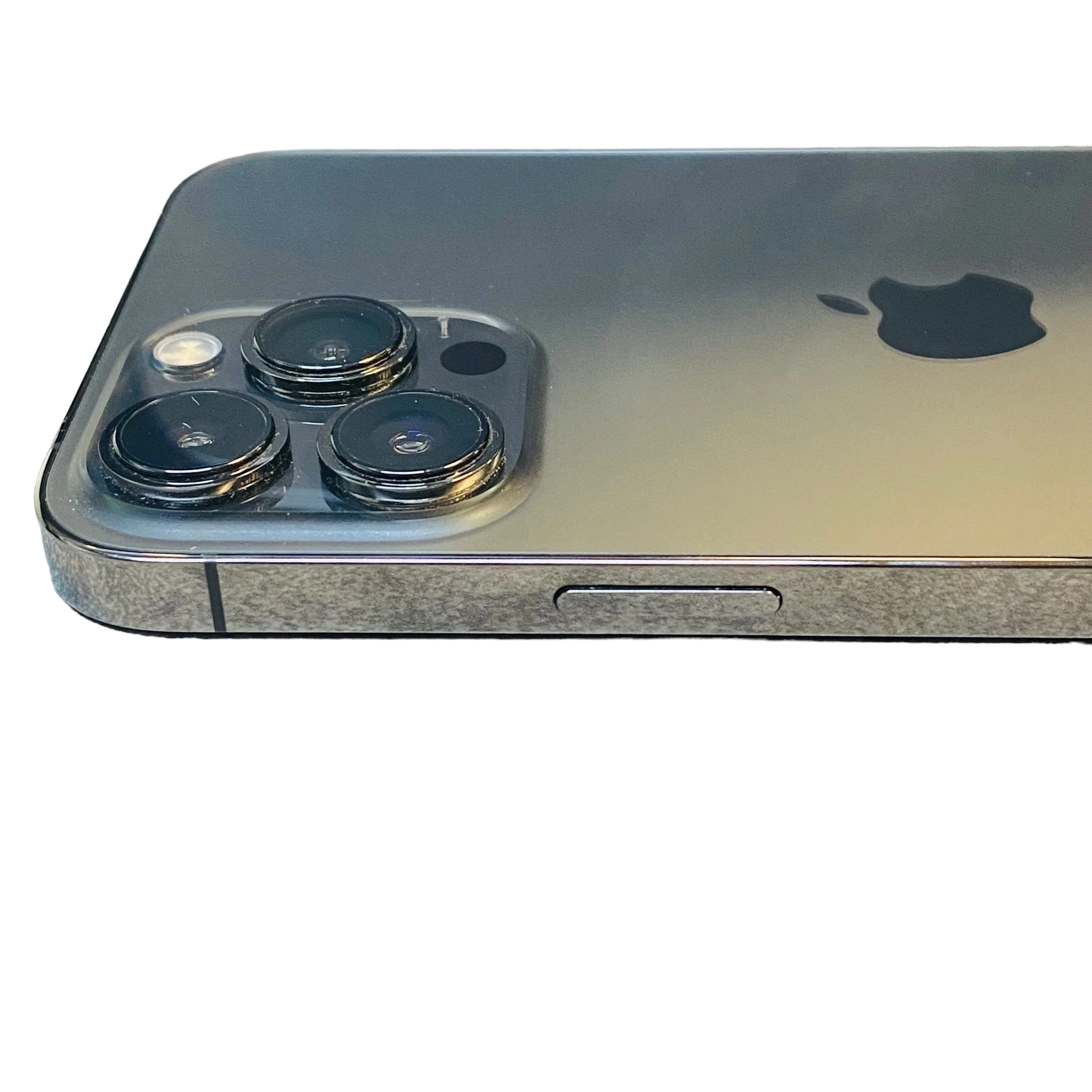 iphone-13-pro-max-256gb-90-pojemnosc-akumulatora-4352