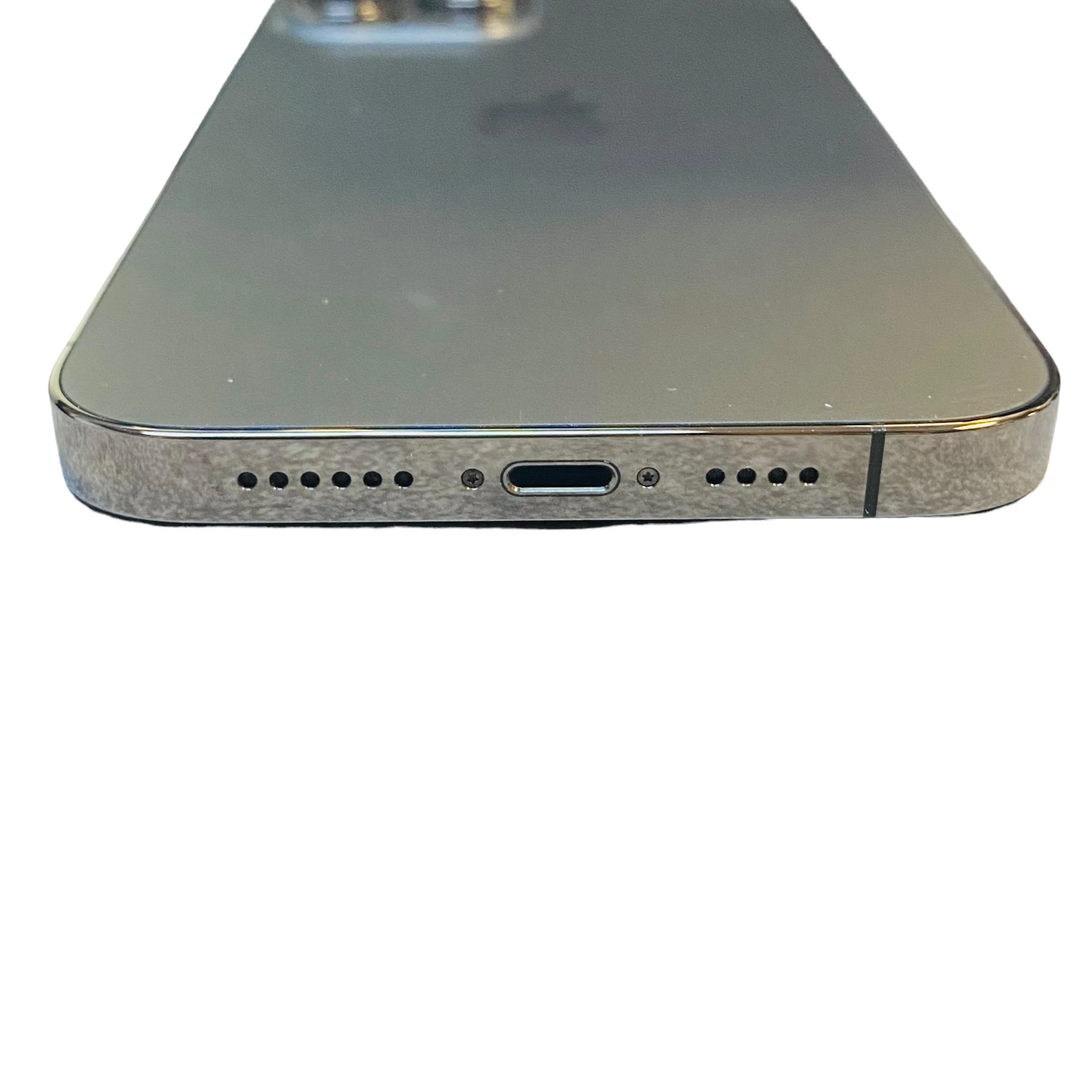 iphone-13-pro-max-256gb-90-ean-gtin-194252698969