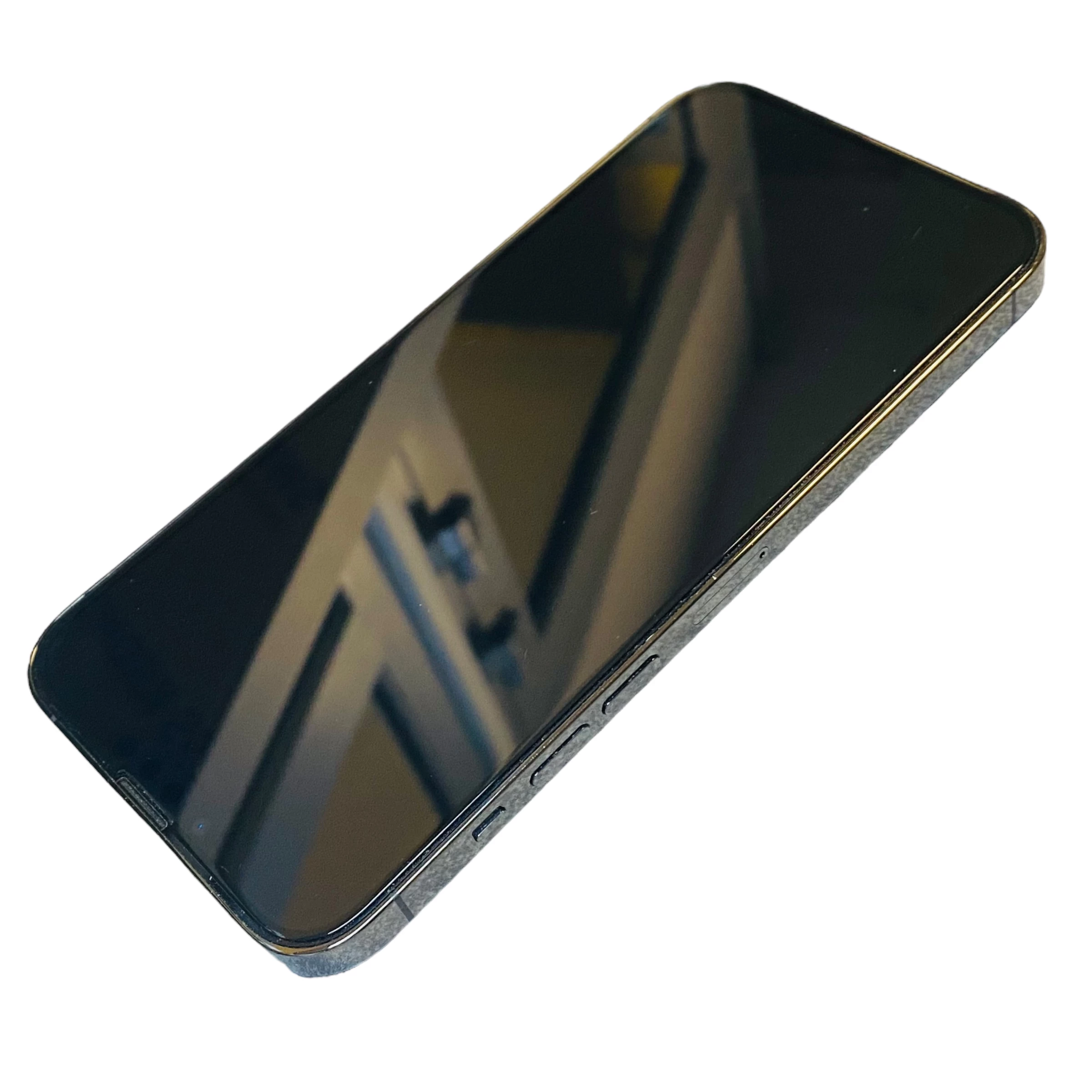 iphone-13-pro-max-256gb-90-kod-producenta-mlla3pma