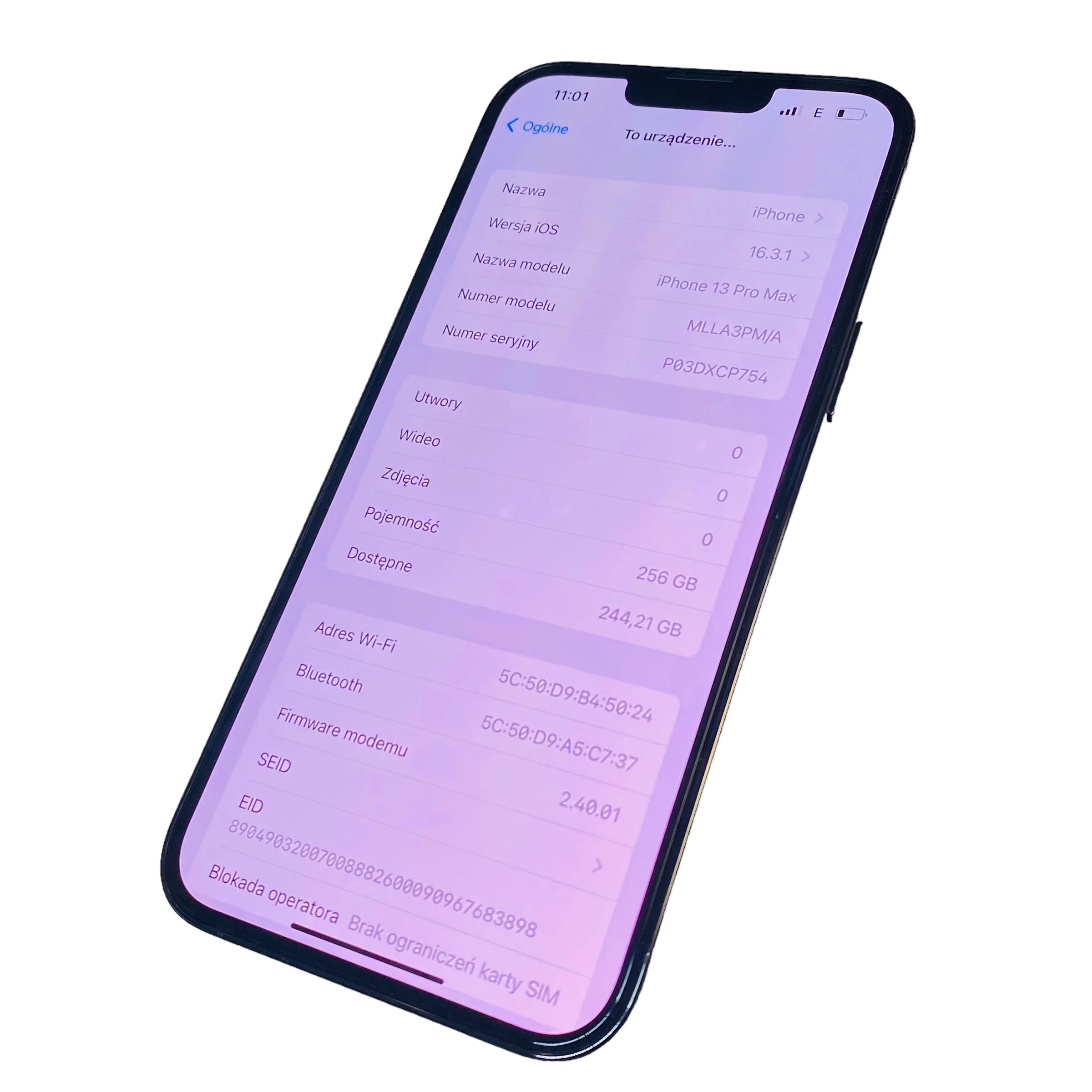 iphone-13-pro-max-256gb-90-pamiec-ram-6-gb