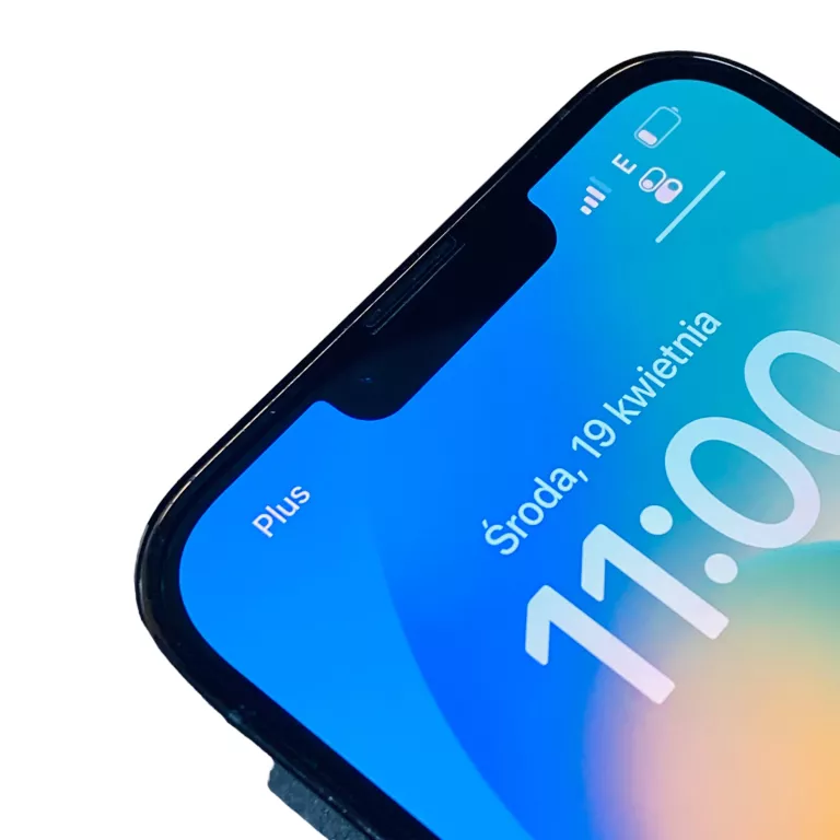 iphone-13-pro-max-256gb-90-wbudowana-pamiec-256-gb