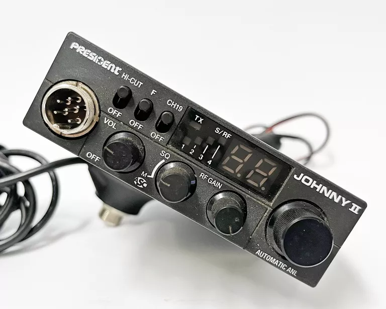 cb-radio-president-johnny-ii-antena-president-producent-radia-president