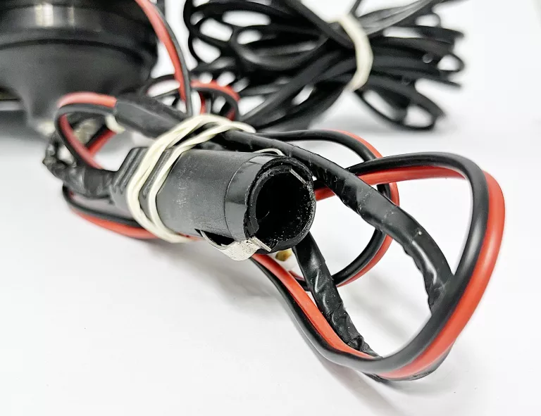 cb-radio-president-johnny-ii-antena-president-pulawska-27-piaseczno