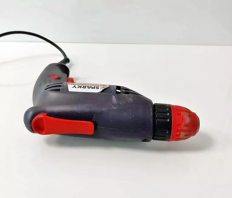 wiertarka-sparky-professional-br-100e-350-w-ean-gtin-4021757017345