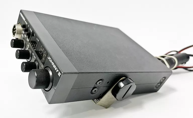 cb-radio-president-johnny-ii-antena-president-producent-anteny-president