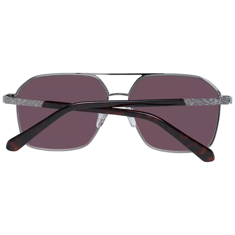 okulary-przeciwsloneczne-guess-gf5081-60-14-145-ean-gtin-715583488984