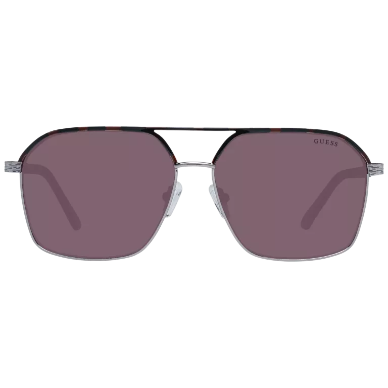 okulary-przeciwsloneczne-guess-gf5081-60-14-145-stan-11323-238058