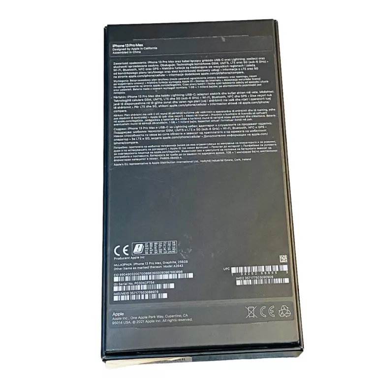 iphone-13-pro-max-256gb-90-komunikacja-bluetooth
