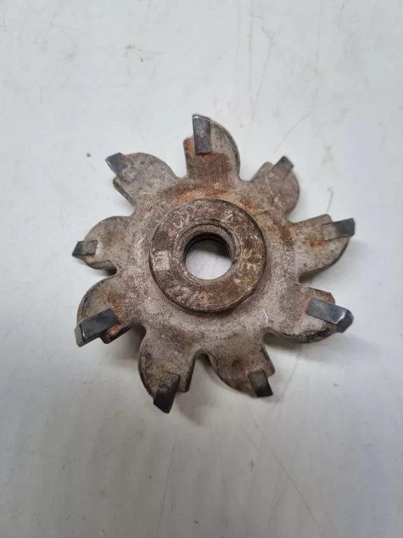 frezarka-bruzdownica-spit-f40-w-walizce-kod-producenta-f40