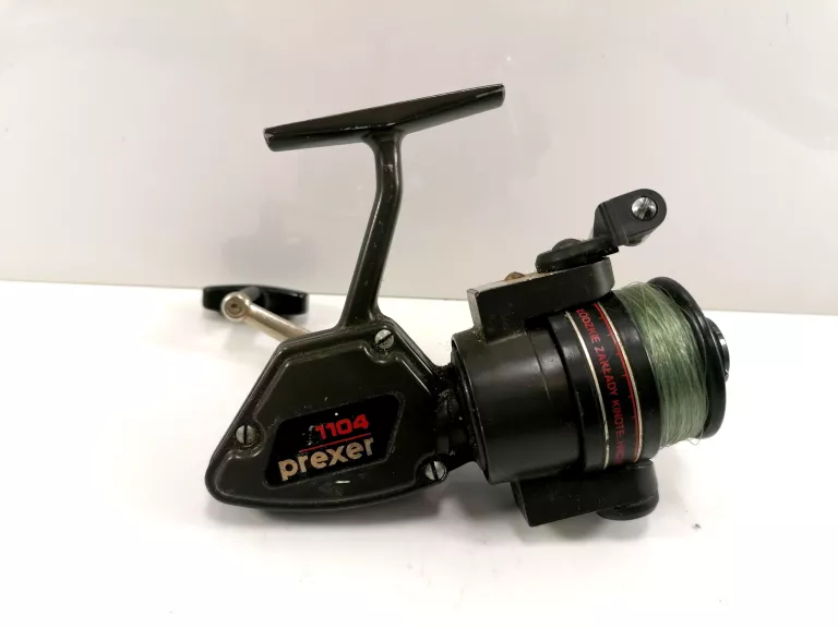 stary-kolowrotek-prexer-starolecka-63-poznan-x