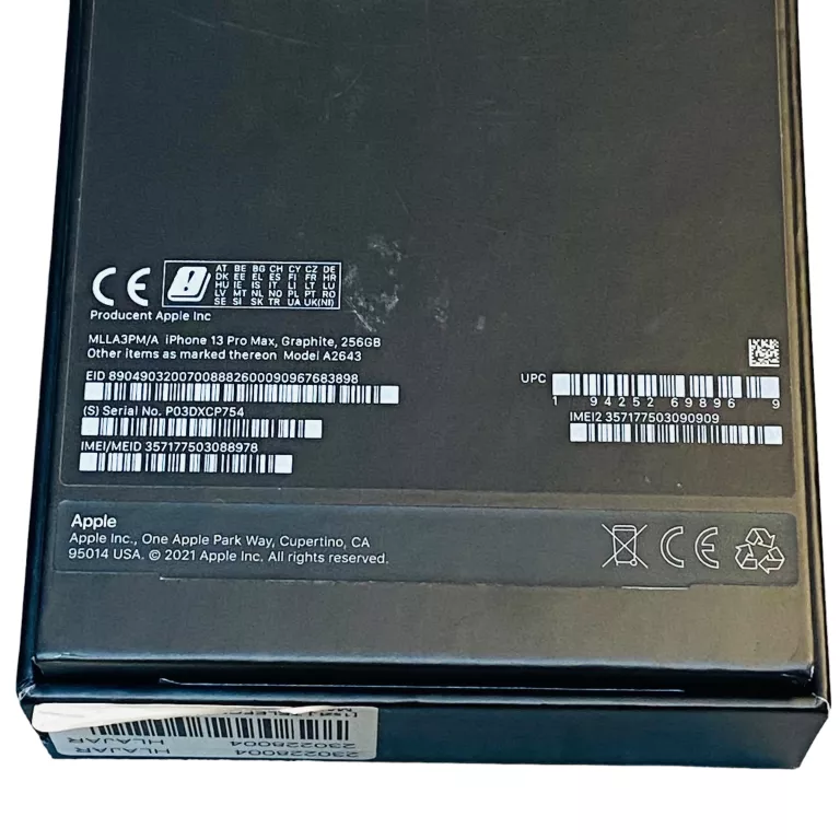 iphone-13-pro-max-256gb-90-transmisja-danych-4g-lte