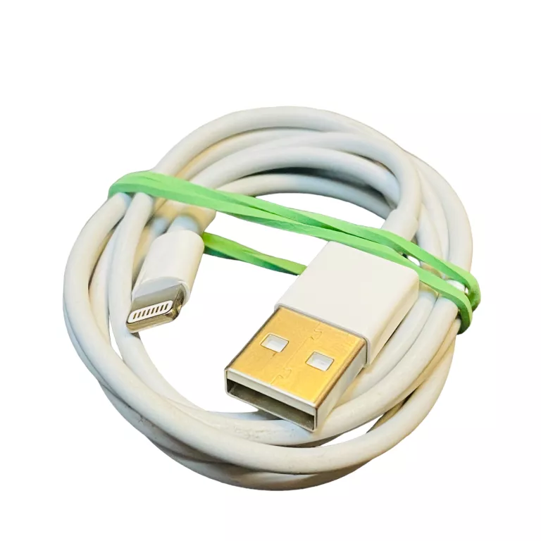 iphone-13-pro-max-256gb-90-stan-uzywany