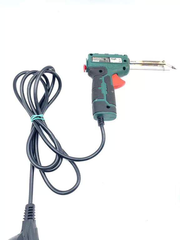 LUTOWNICA PARKSIDE PLPD 60 A1
