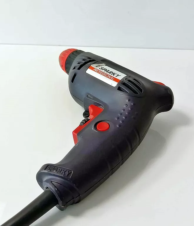wiertarka-sparky-professional-br-100e-350-w-rodzaj-inna