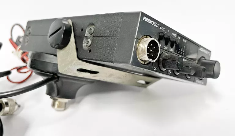 cb-radio-president-johnny-ii-antena-president-ean-gtin-3435991105071