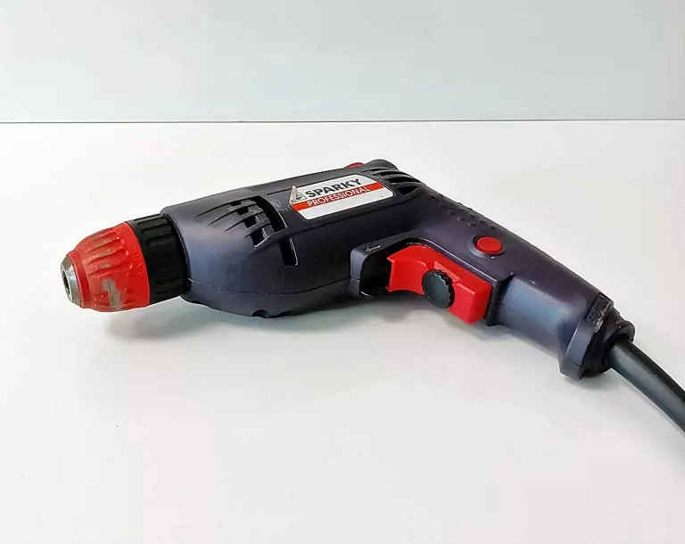 wiertarka-sparky-professional-br-100e-350-w-glogowska-91a-poznan