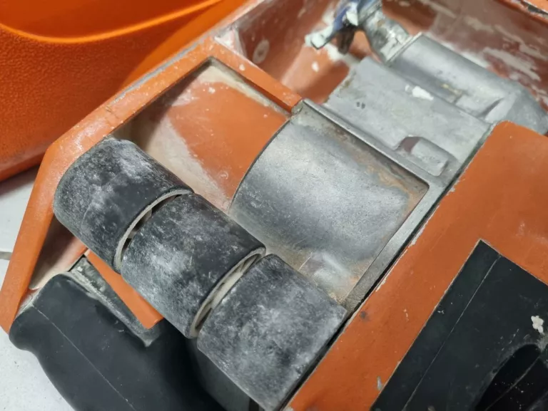 frezarka-bruzdownica-spit-f40-w-walizce-ean-gtin-5097286594960