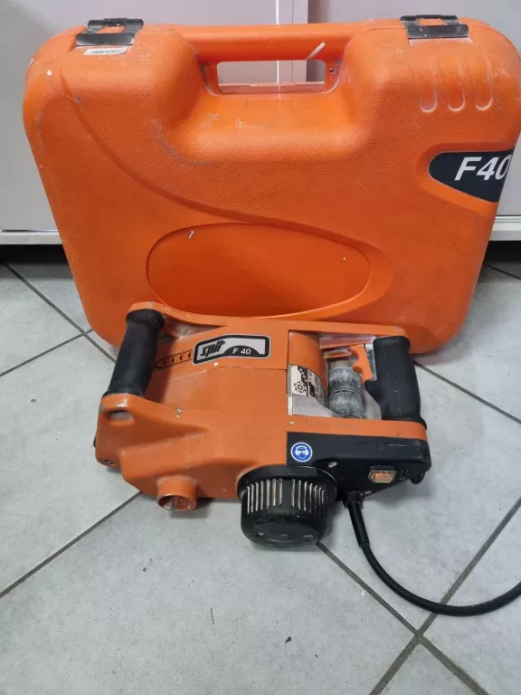 frezarka-bruzdownica-spit-f40-w-walizce-stan-uzywany