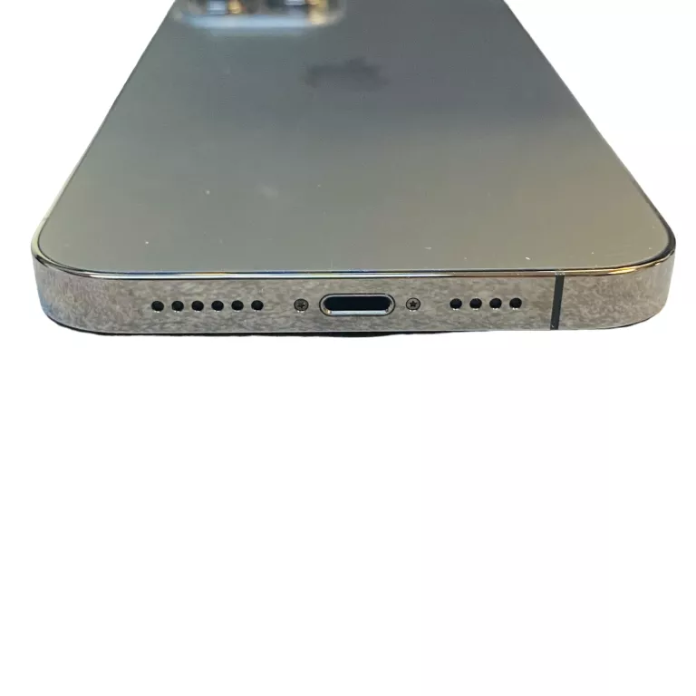 iphone-13-pro-max-256gb-90-ean-gtin-194252698969