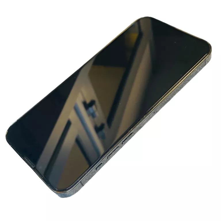 iphone-13-pro-max-256gb-90-kod-producenta-mlla3pma