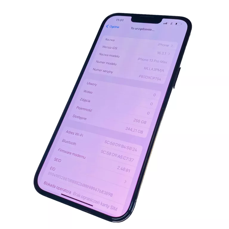 iphone-13-pro-max-256gb-90-pamiec-ram-6-gb