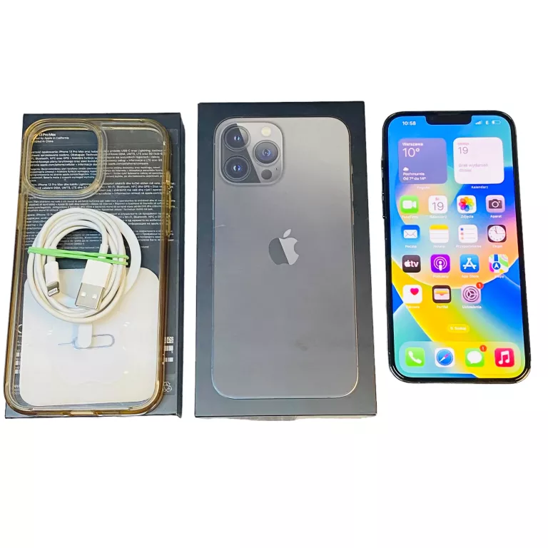 iphone-13-pro-max-256gb-90-piekarska-46-bytom-sc