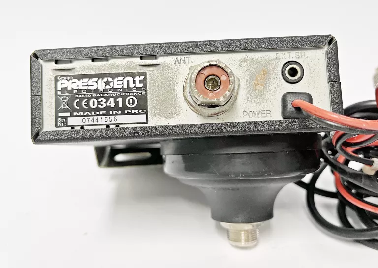 cb-radio-president-johnny-ii-antena-president-product-id-70309af3-d3eb-40c2-8e3c-d86ece8ebb66
