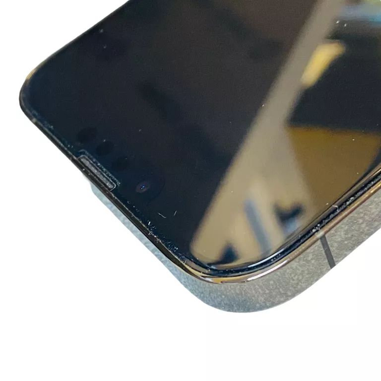 iphone-13-pro-max-256gb-90-typ-smartfon